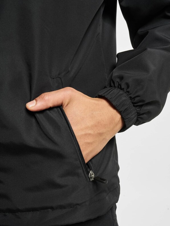 Recycled Windrunner-5