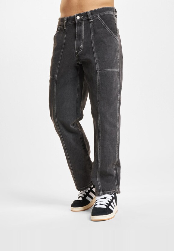 94 Baggy Carpenter-2