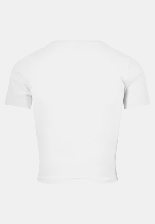 Ladies Love Yourself Cropped-1