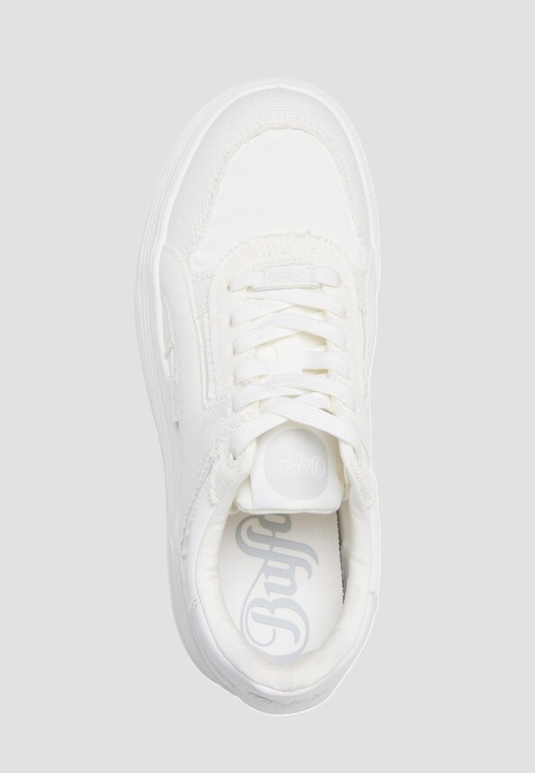 ZAPE - VEGAN CANVAS/NYLON-2