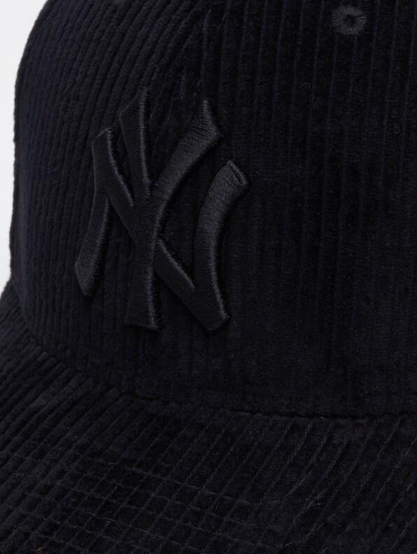 Cord 9Forty New York Yankees-2