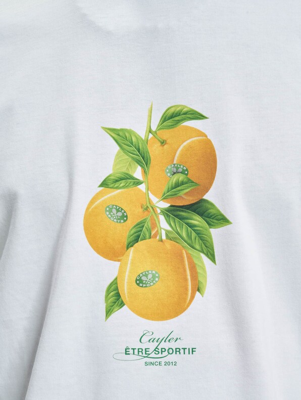 Vitamine Tennis-3