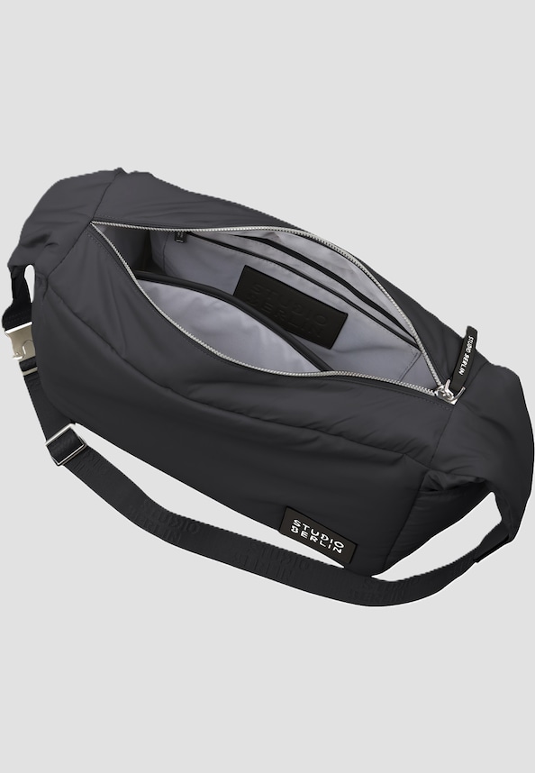 FRIEDRICHSHAIN CITY-2