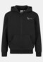 black_154146