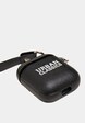 Earphone Case -4