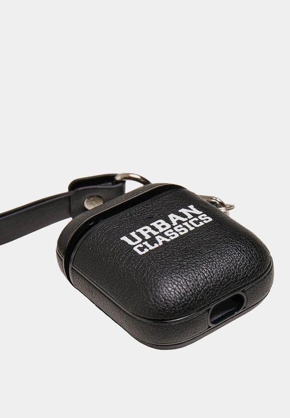 Earphone Case -4