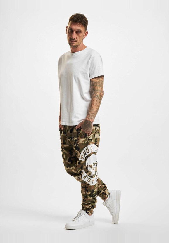 B.Camo-5