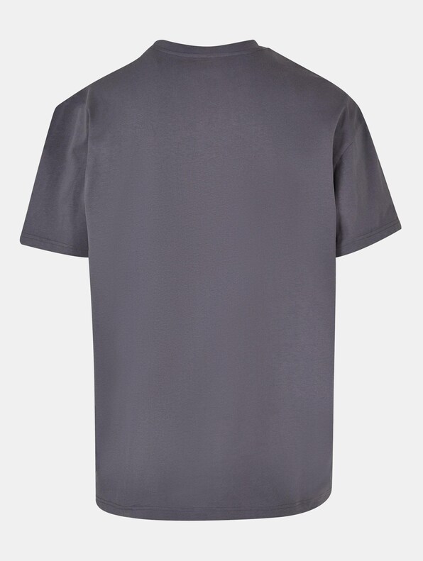 Lost Youth  Graffiti Cloud T-Shirts-1