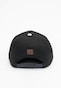 black_56840