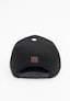 black_56840