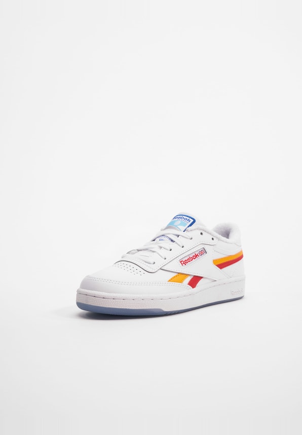 Reebok Club C Revenge Schuhe-2