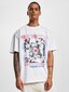 white_17422