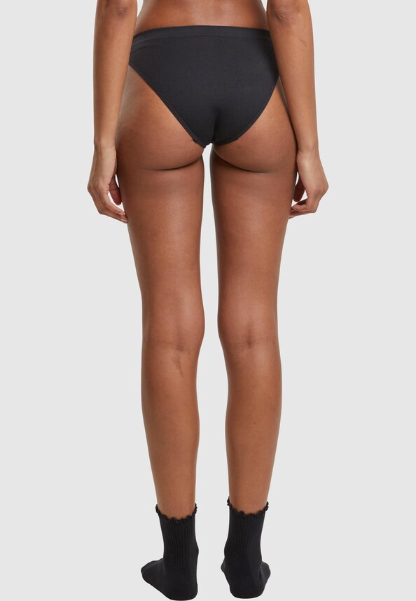 Ladies Rip Slip 3-Pack-1