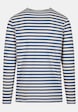 Regular Stripe LS-3