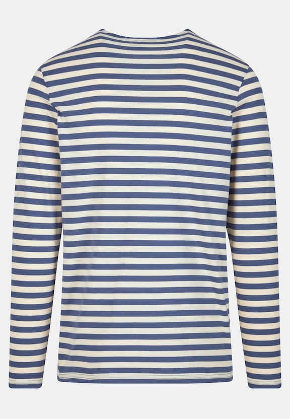 Regular Stripe LS-3