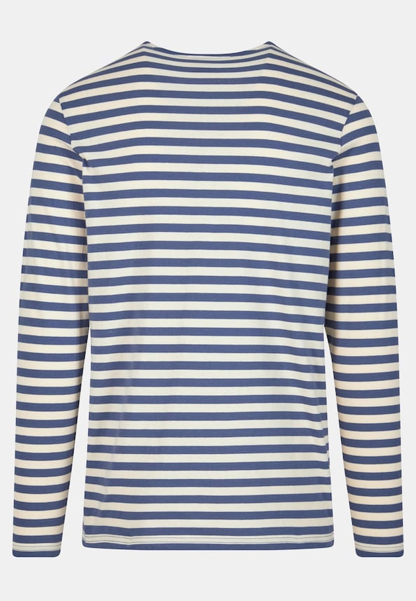 Regular Stripe LS-3