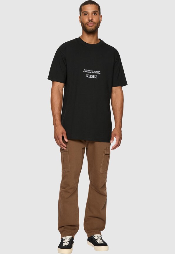 Movie Oversize -3