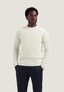 beige_186021