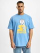 Airball-2