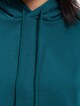 Levi's® Graphic Crop Prism T3 Hoody-6
