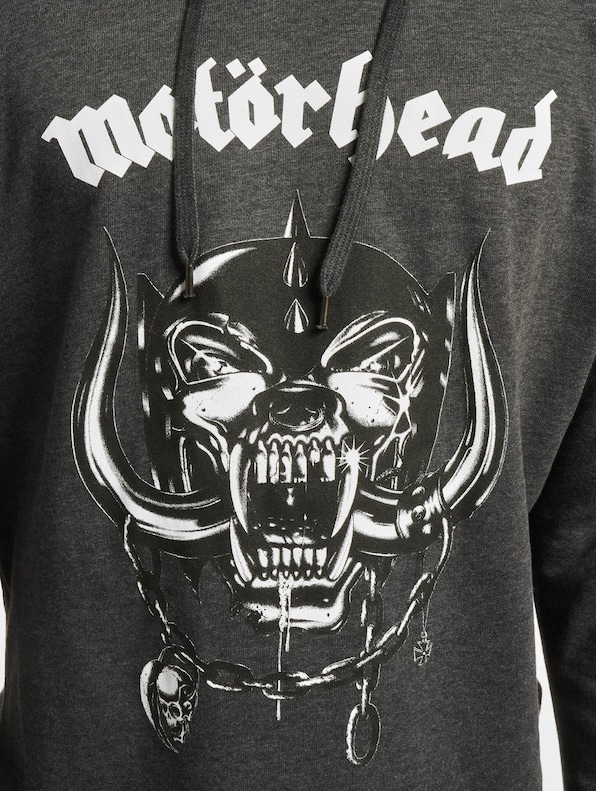 Motörhead Everything Louder-3