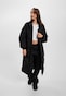black_76109