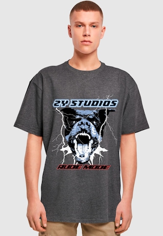 Rottweiler Oversize