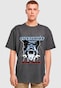 grey_153500