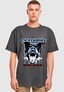 grey_153500