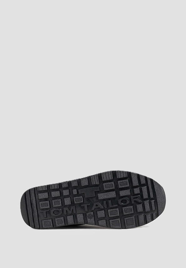 Tom Tailor Herren Schuh-2