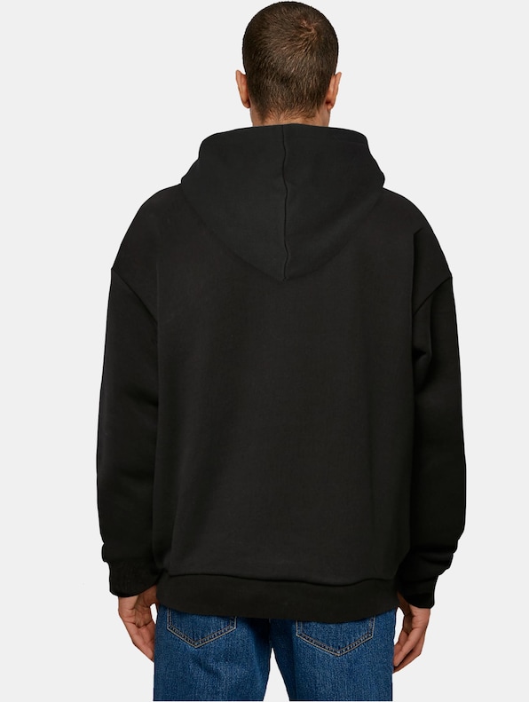 NITM-Whirled Back x Ultra Heavy-1