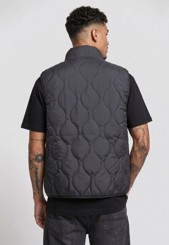 Mens Super Light Bubble -1