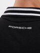 Puma Pl Polo-3