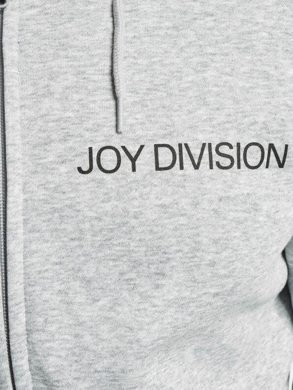 Joy Division Up-3