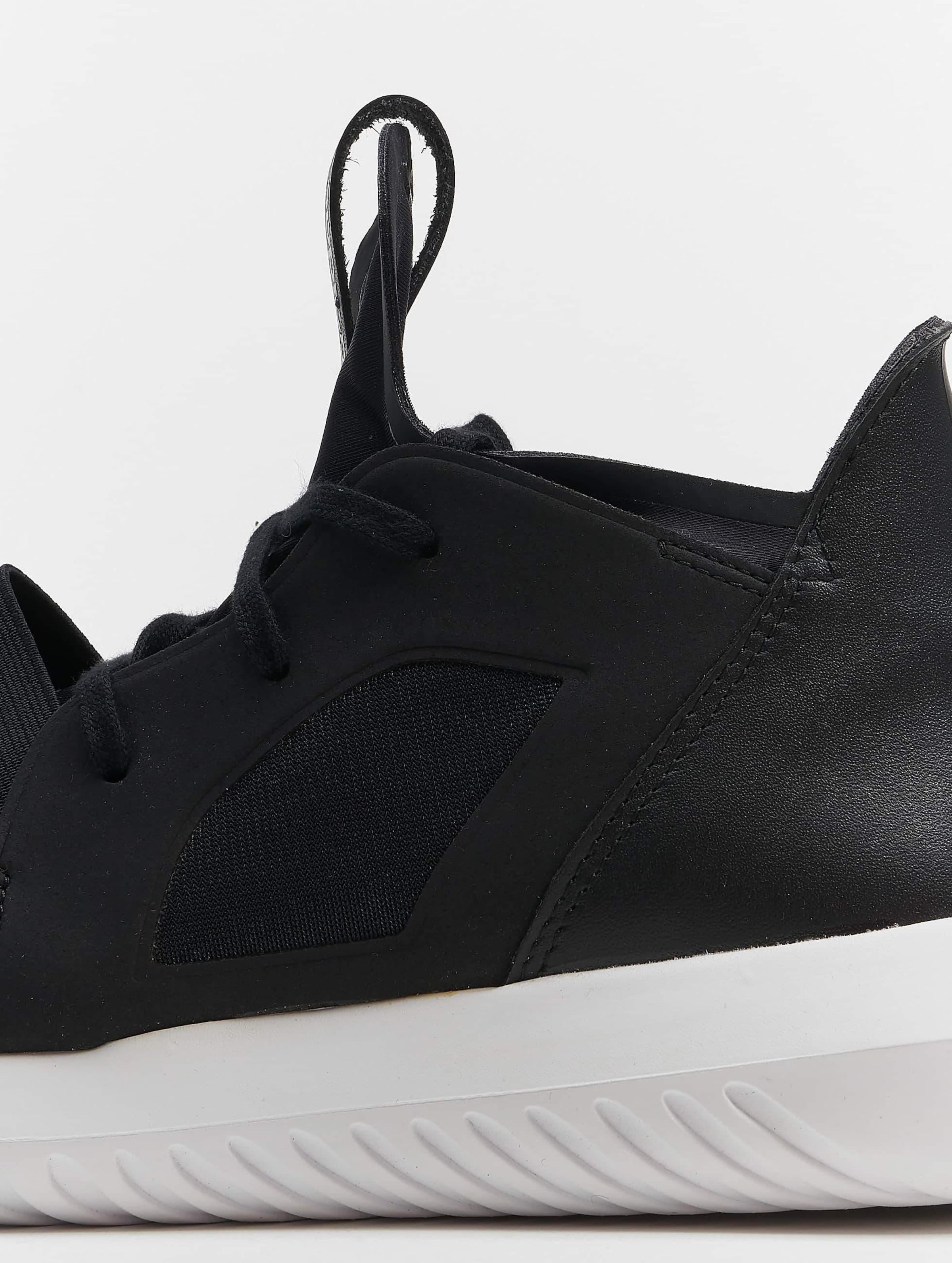 Adidas tubular defiant damskie best sale