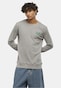 grey_154853