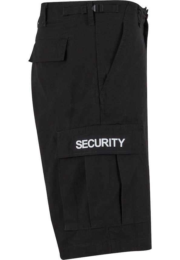 Security BDU Ripstop Shorts-6