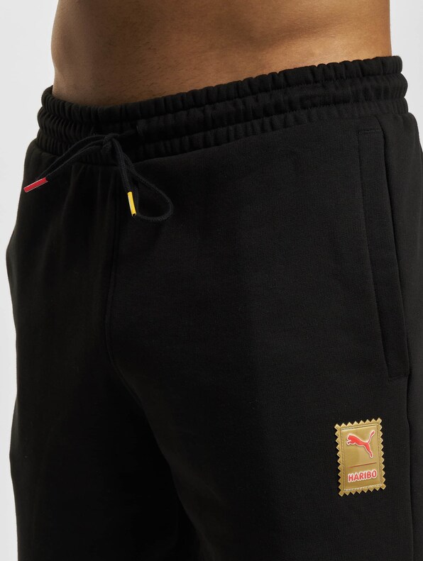 Puma Puma x Haribo Shorts-4