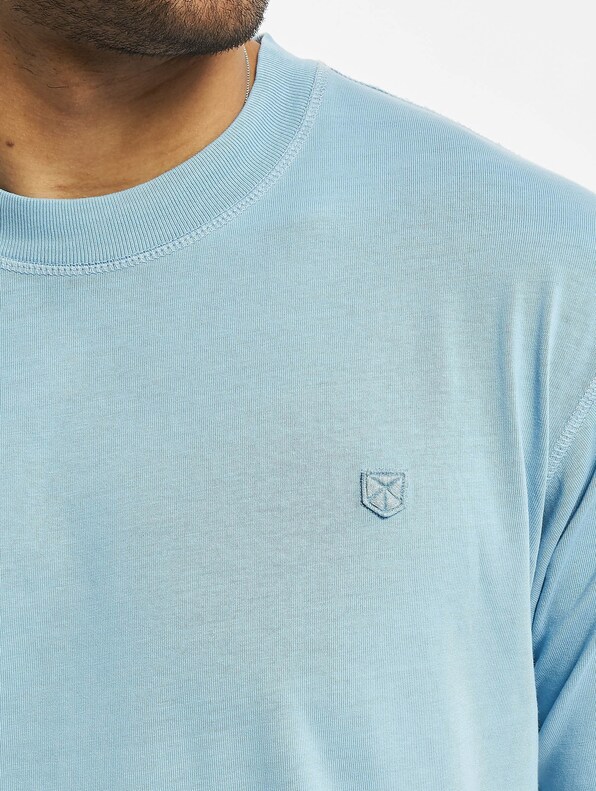 Jack & Jones jprBlujulio T-Shirts-3