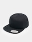 black_42811