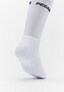 white_15345
