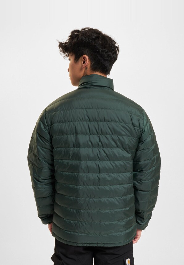 Presidio Packable-1