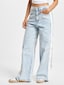 blue_108247