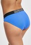 blue_21511