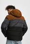 brown_49272