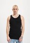 black_100581