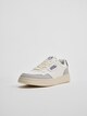 Sergio Tacchini Roma  Sneakers-3