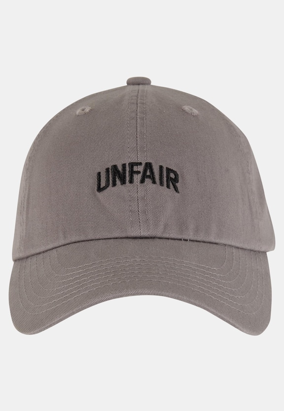 UNFAIR ATHLETICS Snapback-1
