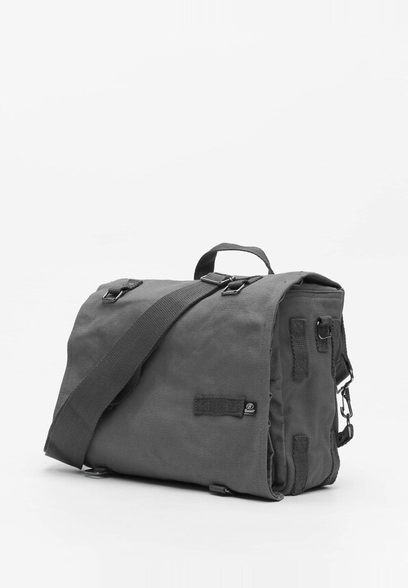 Große Kampftasche-1