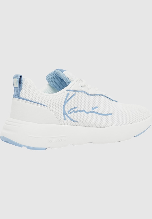 Snug Runner (GS)-2